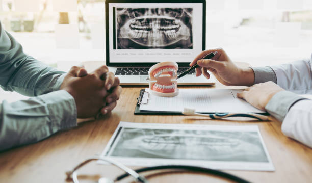 Best Emergency Wisdom Teeth Removal in Jemison, AL