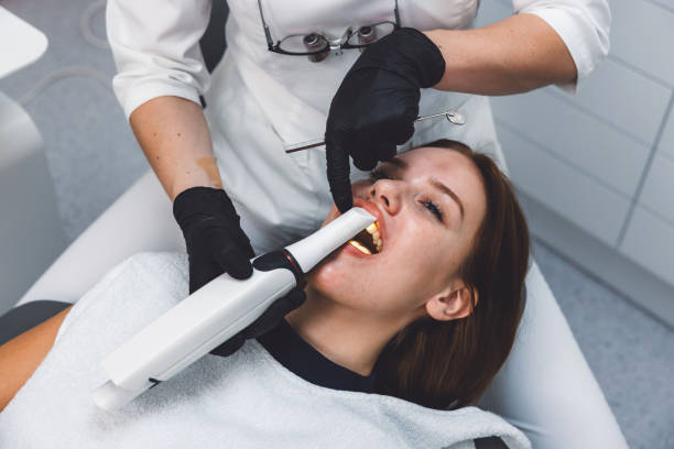 Best Urgent Care for Lost Fillings or Crowns in Jemison, AL